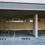 20 M2 De Terrasse Face à La à En Roussillon