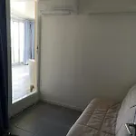 20 M2 De Terrasse Face à La à En Roussillon Appartamento