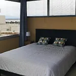 Appartamento 20 M2 De Terrasse Face à La à En Roussillon *