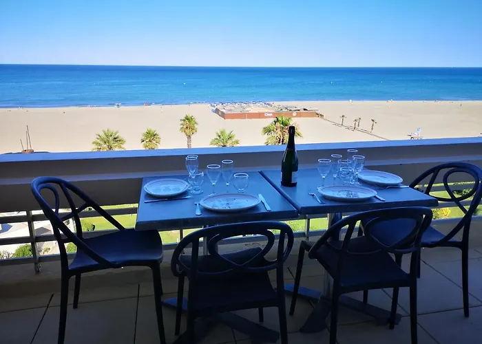 20 M2 De Terrasse Face à La à En Roussillon *