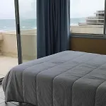 Διαμέρισμα 20 M2 De Terrasse Face A La A En Roussillon *